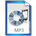 mp3